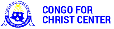 Congo for Christ